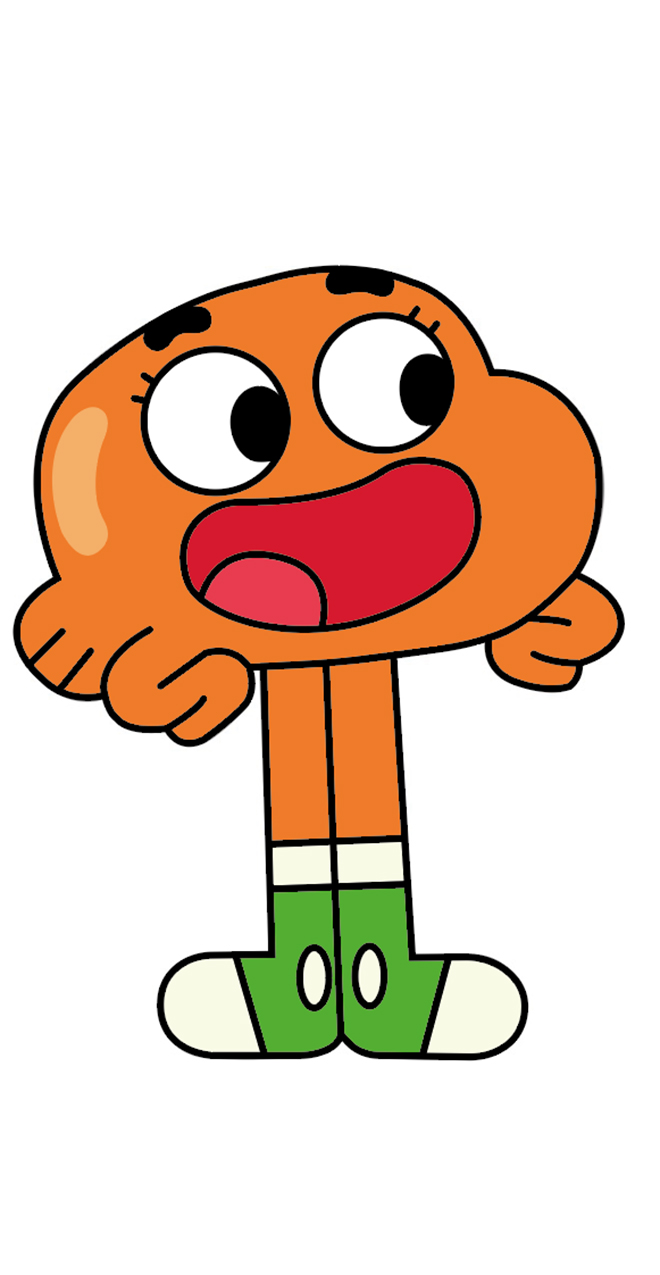 Gumball